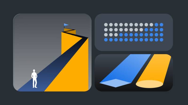 冷水滩区高端网站建设必备：Jupyter Notebook详解与高效部署实战