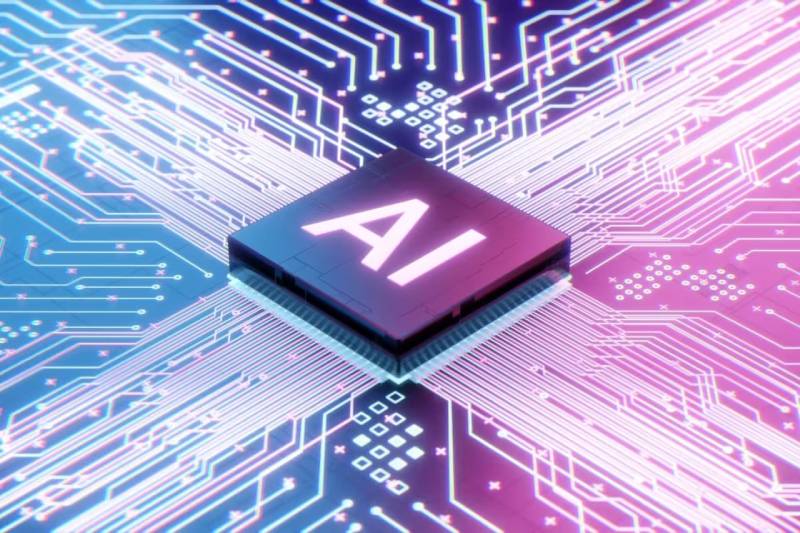 冷水滩区微信小程序定制进阶：量子准备工作进展的衡量方法与实践